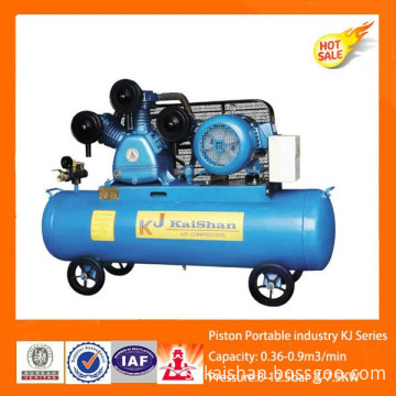 Factory price air compressor prices of american industrial air compressors/ mini mobile air compressor